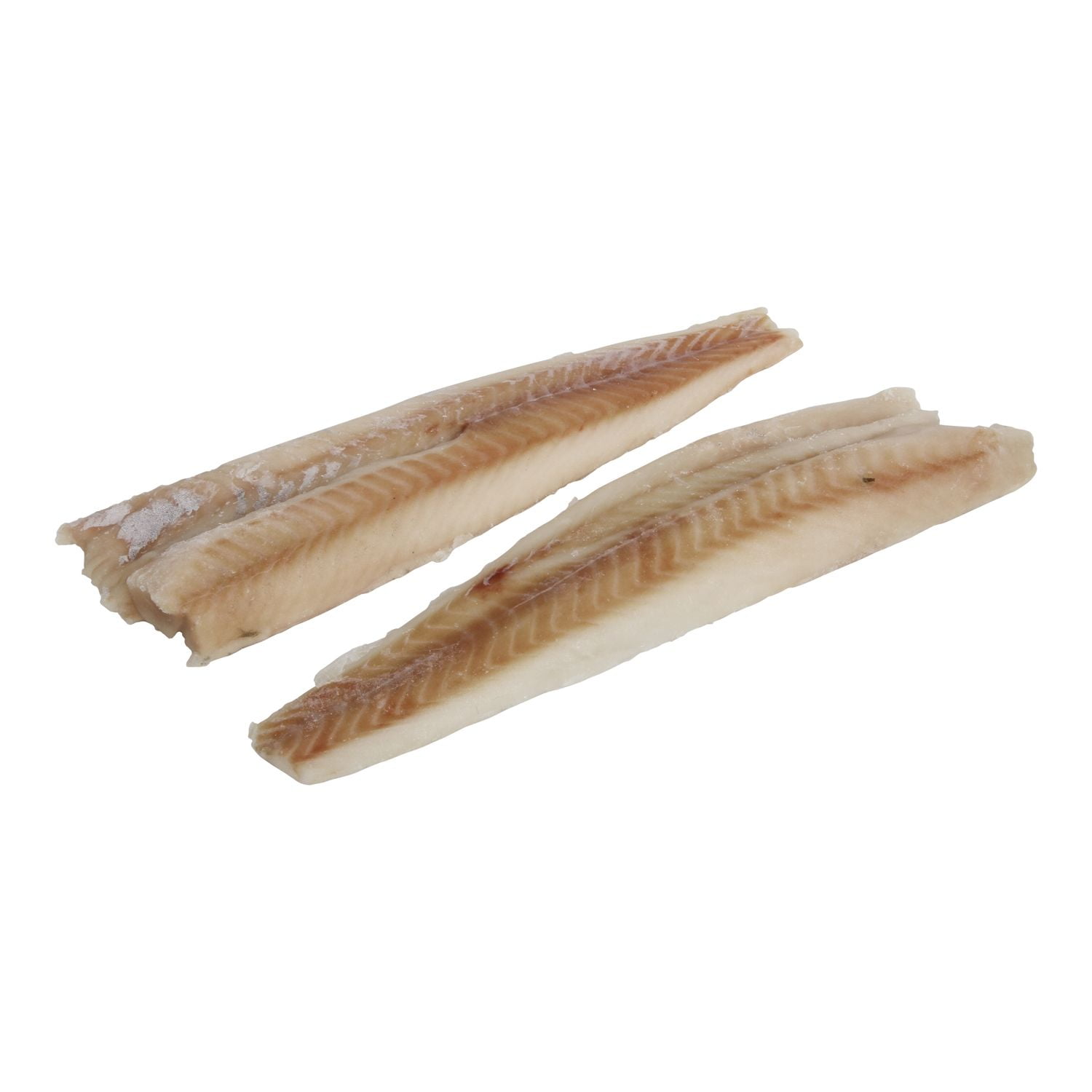 High Liner Fishery IQF Pollock Fillets (PACK OF 10LBS)