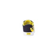 thumbnail image 3 of Tenis Supra Kids Stacks Ii Vulc Velcro Niño Originales azul 21, 3 of 4