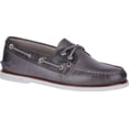 thumbnail image 2 of Men's Sperry Top-Sider Gold Cup A/O 2-Eye Boat Shoe, 2 of 7