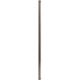 thumbnail image 3 of EcoNesxp Ceiling Fan Pull-Down Rod Quorum inch pull-down rod length 24 inch pull-down rod length, 3 of 4