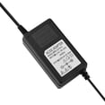 thumbnail image 2 of Adaptador de corriente ajustable Bling Bling 9-24 V 1 A Modulación PWM segura, 2 of 8