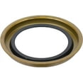 thumbnail image 2 of SKF 18990 Wheel Seal Fits select: 1967-1978 CADILLAC ELDORADO, 1966-1978 OLDSMOBILE TORONADO, 2 of 2