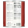 thumbnail image 4 of (4 pack) Teasdale Primera Calidad White Hominy, 108 oz, 4 of 9