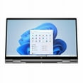 thumbnail image 4 of HP Envy x360 15.6" Intel Evo Platform 2-in-1 Touchscreen Laptop - Intel Core Ultra 7 Processor 155U - 1080p - Windows 11 32G Memory, 4 of 4