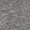 Grey, variant on Boys' Socks, Pack Of 5 – ‘Legwear Teens’, Patterned, Cotton Blend Grey 39-42