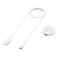 thumbnail image 2 of Joernso Charging Dock Portable Quick Charge Safe Smart Watch Strong Magnet Charging Cable for Honor Watch GS3, 2 of 8