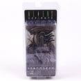 thumbnail image 1 of NECA 2019 Exclusivo Aliens Club PVC Figura de acción Alien Kokor Juguete de modelos coleccionables zhangyuxiang unisex, 1 of 2
