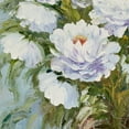thumbnail image 5 of Lavender Bouquet Canvas Wall Art Multi Cool 40” x 1.5” x 30”, 5 of 5