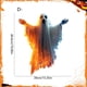 thumbnail image 3 of Pegatinas de fantasma de Halloween para ventanas,pegatinas decorativas de pared para supermercados,pegatinas para fiestas navideñas, 3 of 4