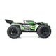 thumbnail image 5 of Carro de control remoto Camión todoterreno, coche RC de alta velocidad, 38 km/h, 1/16, 2.4 Ghz, coche de carreras, 4WD RTR, juguete para niños Eccomum Carro de control remoto, 5 of 7