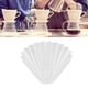 thumbnail image 5 of Taza de Filtro de Café de Resina, Colador de Goteo de Café Reutilizable Hecho A Mano Cono Cono de Origami, Aparato de Preparacia de Cocina para Papel de Filtro, Para Loss, 5 of 7