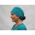 thumbnail image 5 of Essentials Scrub Cap, 5 of 6