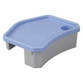 thumbnail image 2 of Drive Medical EZ Walker Caddy, 2 of 4