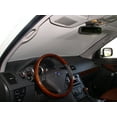thumbnail image 1 of HeatShield, The Original Windshield Sun Shade, Custom-Fit for Volvo XC90 SUV 2003-2014, Silver Series, 1 of 4