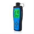thumbnail image 1 of O2 Gas Detector Oxygen Detector Intelligent SENSOR AR8100 Oxygen Detector Rechargeable LCD O2 Gas Meter Oxygen Monitor, 1 of 8