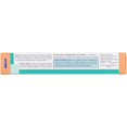 Virbac CET Toothpaste for Dogs Cats 2.5 oz 70 gm Seafood