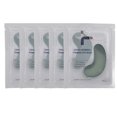 thumbnail image 1 of Whitening Eye , Primary Fundamental  For Outdoor, 1 of 5