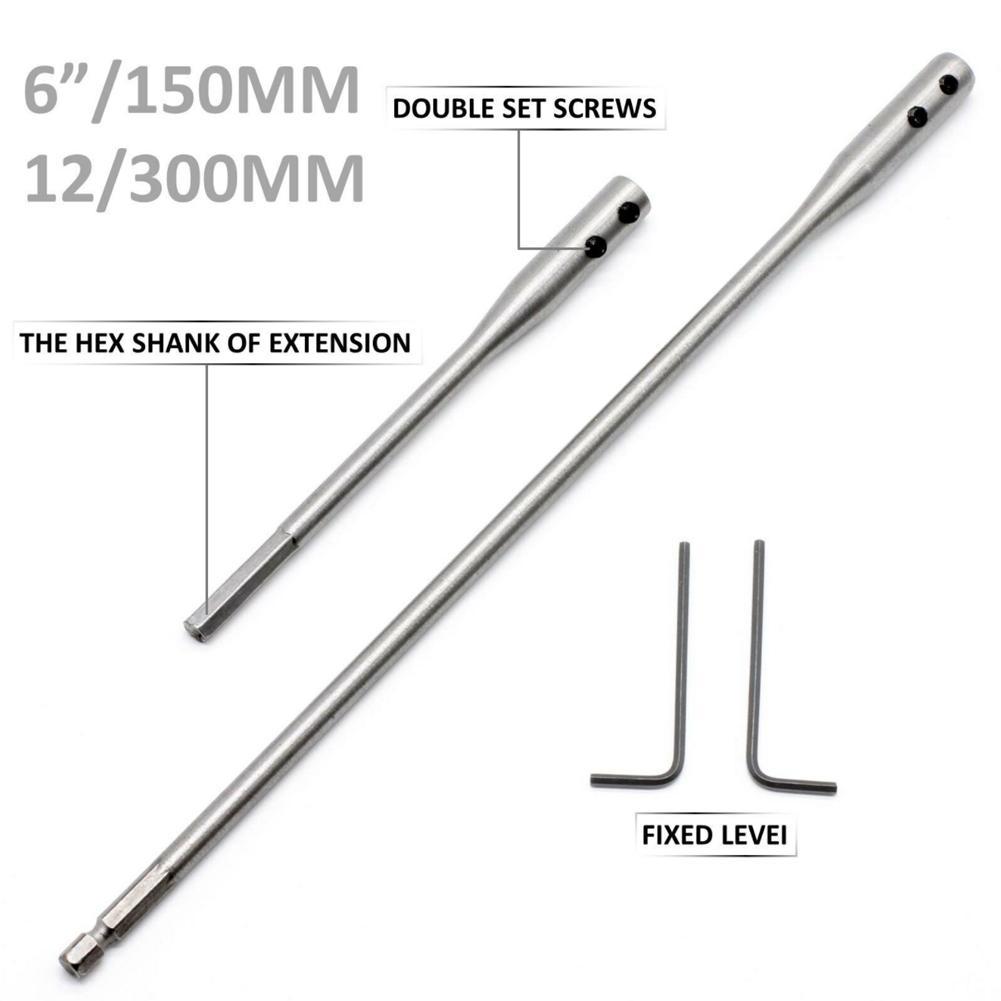 8 Piece Hex Hexagon Allen Alan Keys Wrench Set Hex Key