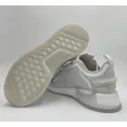 thumbnail image 3 of Size youth 7 - Ad-id-as NMD V3 Triple White 2022-NEW-With box-Authentic, 3 of 5