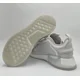 thumbnail image 3 of Size youth 7 - Adi-das NMD V3 Triple White 2022-NEW-With box-Authentic, 3 of 5