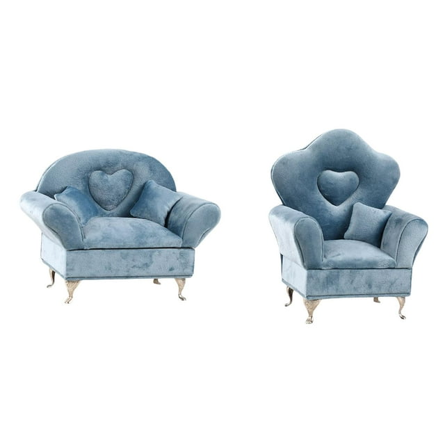 Sofá Cama Joyero Joyero Joyero Joyero Para Decoración Yuyangstore Sofá cama joyero