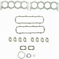 thumbnail image 3 of FEL-PRO HS 7984 PT Head Gasket Set Fits select: 1980-1981 TRIUMPH CAR TR8, 3 of 3