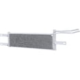 thumbnail image 3 of A-Premium Transmission Oil Cooler Compatible with Dodge Ram 1500 2002-2008 3.7L 4.7L, Ram 1500 2003-2008 5.7L, Replace# 52028967AD, 3 of 6