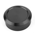thumbnail image 2 of Black Steering Stem Cap Yoke Frame Plug Insert for BMW R Nine T R9T 2013-2016, 2 of 10