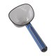 thumbnail image 3 of Cuchara Medidora Paquete de 2 cucharas medidoras de cocina de gran capacidad y palas para arroz, cucharas dos en uno para raciones de granos, harina e ingredientes para hornear (blanco) Rkxzt, 3 of 8