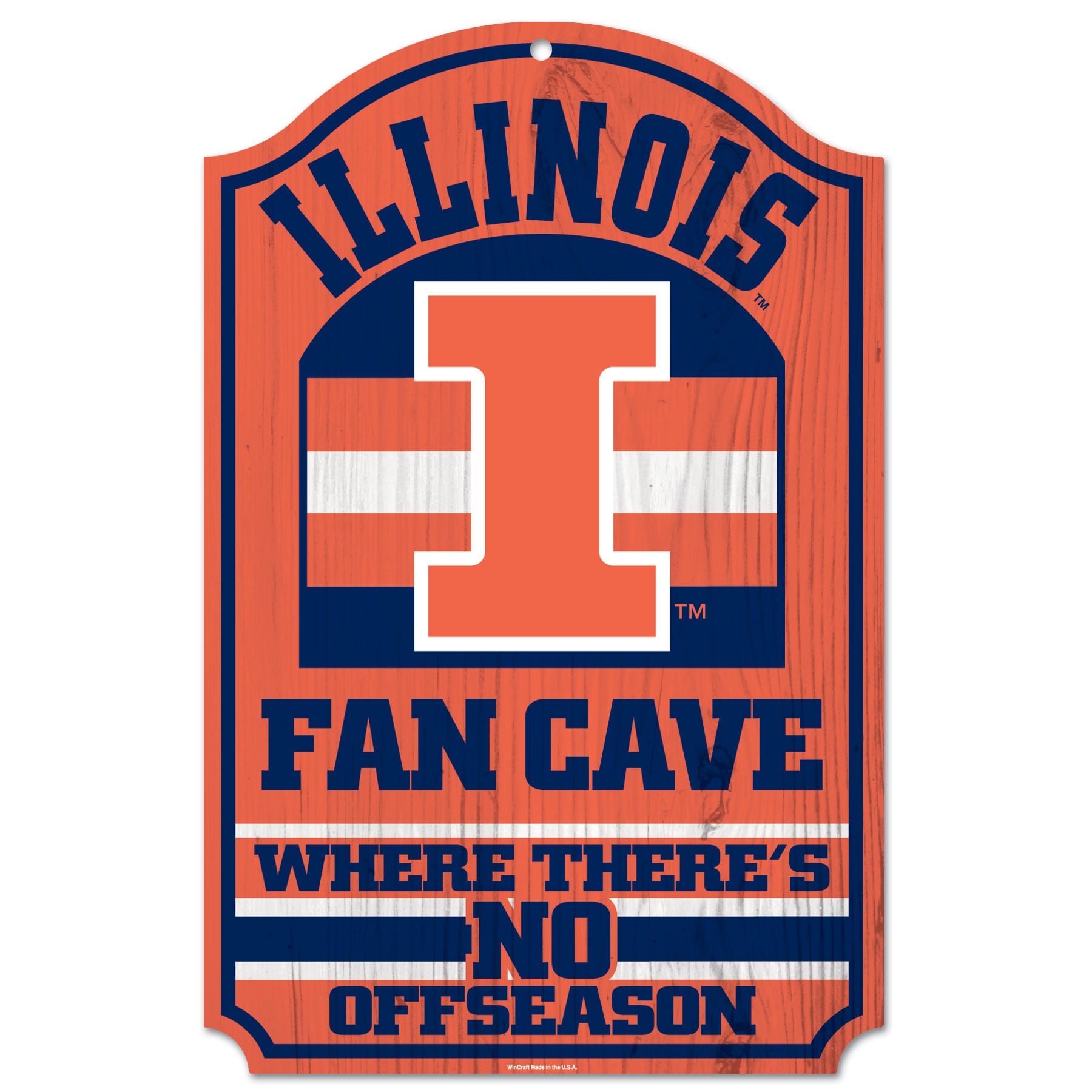 illinois fighting illini fan shop