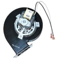 thumbnail image 1 of US Stove 80472A Distribution Blower for Pellet Stoves, 1 of 4