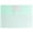 1#D,1Pc, variant on 1Pc Snap Button Plastic File Pocket with Label Holder, A4 Document Storage Envelope Folder, Waterproof Paper Organizer Pouch, Portable Office File Bag for Contracts, Invoices, Reports and Document