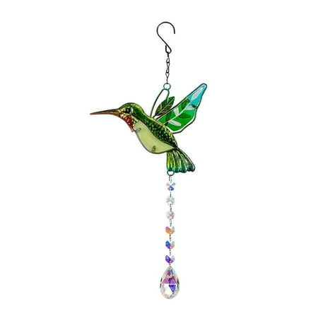 

Crystals Hanging Suncatchers Crystal Ball Beads Chain Sphere Chandelier Lamps Light Pendant for Christmas Wedding Cars Window