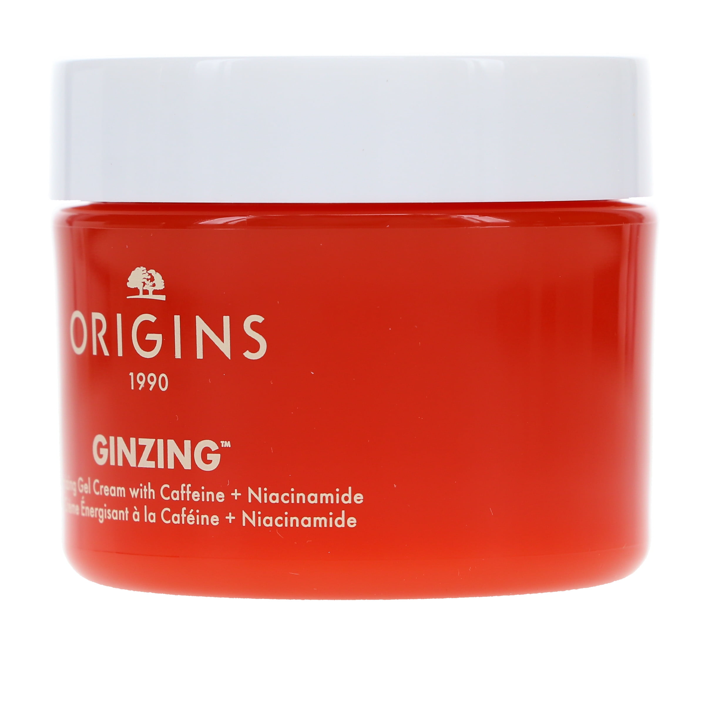 GELÉE RICH ÉTIN CREAM 30g Cheribe Flexible Styling Buttercreme with Chebe Complex +