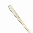 thumbnail image 4 of Stainless Steel Long Handle Tea Coffee Ice Cream Spoon Mixing Spoon Cocktail Ice Cream Soup Home Teaspoon, 4 of 7