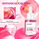 thumbnail image 5 of Suero facial hidratante, iluminador y reafirmante, 30 ml, esencia de agua., 5 of 9