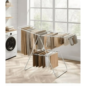 Clothesline Clothes Dryer Ground Spike Ground Spike Addis Rotary