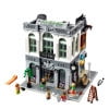thumbnail image 2 of Lego Creator Expert Brick Bank 10251 (2,380 Pieces), 2 of 6