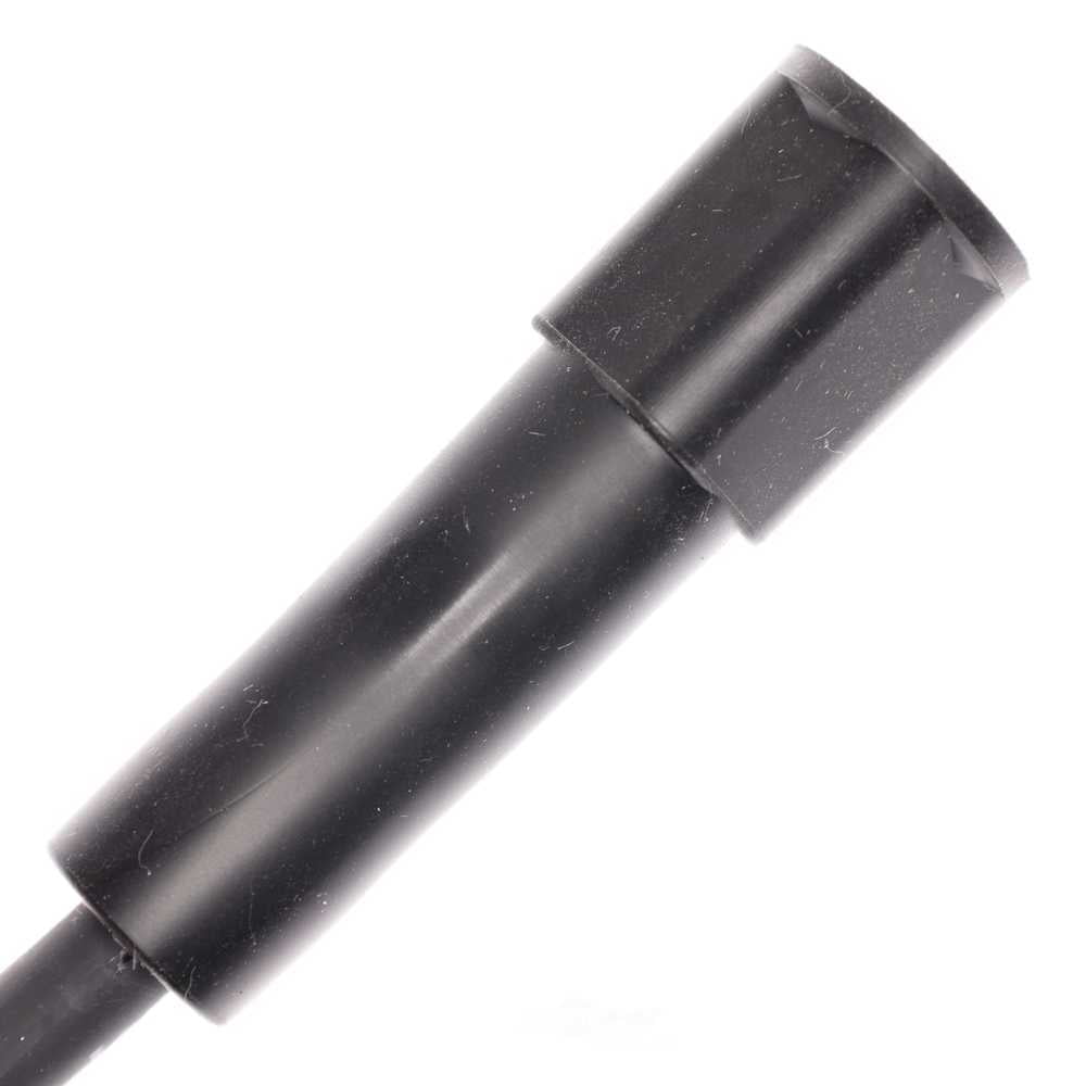 Walker Products 924-1503 Direct Fit