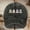 Black, variant on Sales 2026 Under $5 Green Baseball Hat GIJNRIUIUA Ladies' Hard Top Baseball Cap High Top Big Head Circumference Cap Solid Color Hat Black Color Small Visor Hats