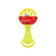 thumbnail image 4 of Juguetes Para Niño Juguete musical Jingle de fácil agarre, sonajero para niños, rompecabezas para niños, juguete relajante Juguetes Para Bebe 1 Año, 4 of 8