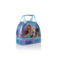 thumbnail image 1 of The Little Mermaid - Live Action Deluxe Lunch Bag (D-DLB-P07-23MBTS), 1 of 4