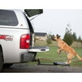 thumbnail image 3 of PortablePET Twistep Dog Step for Trucks, 3 of 7