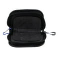 thumbnail image 2 of Almencla Spoon Bag Paillette Pack Sequins Pouch Fishing Bag Fishing Tools Color A, 2 of 8