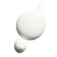 thumbnail image 2 of Chanel Le Lait Anti-Pollution Cleansing Milk 5oz, 150ml Skincare Cleansers, 2 of 2
