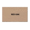 thumbnail image 3 of FamoWood Latex Wood Filler - Red Oak, Pint, 3 of 3