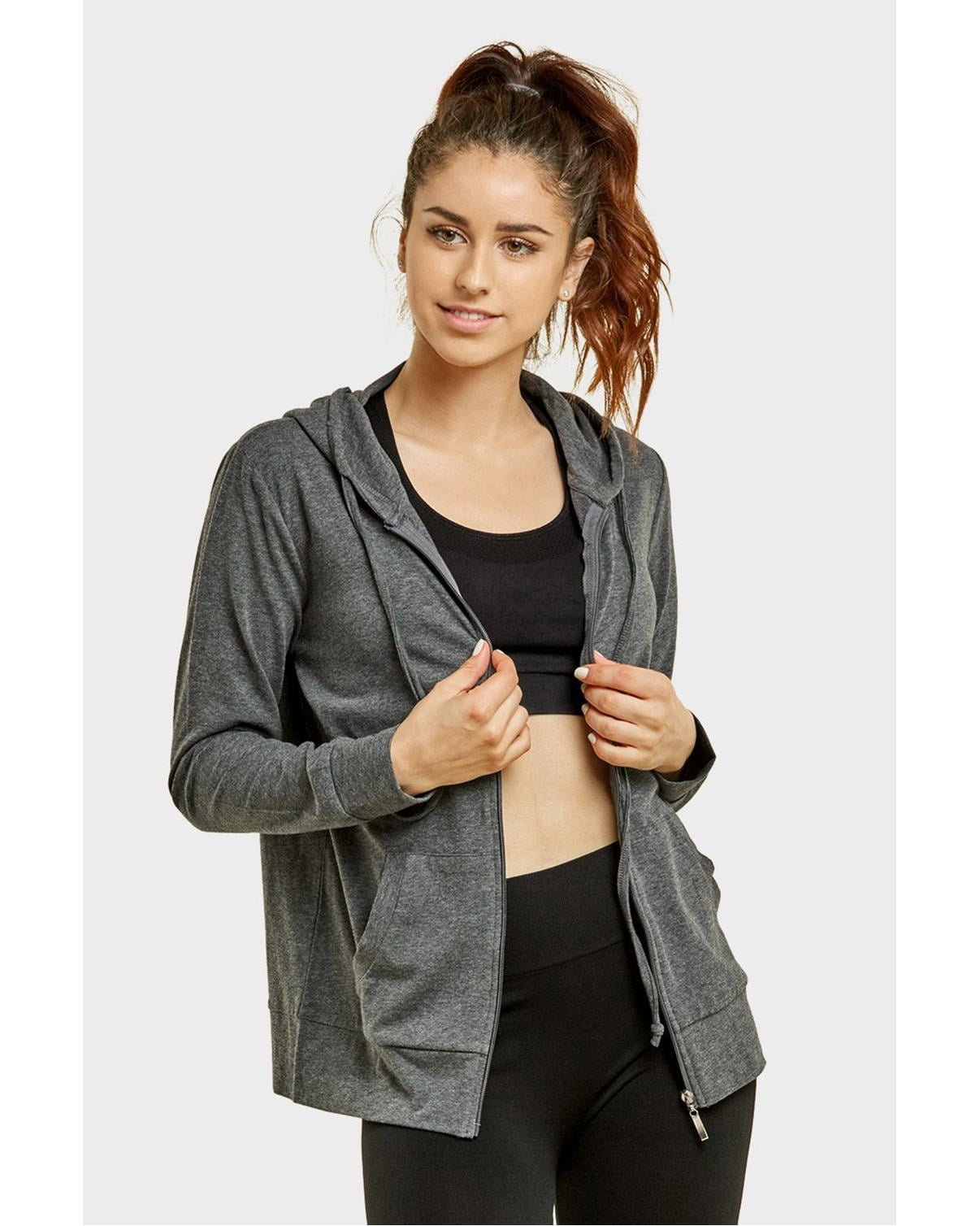 hoodies cotton soft