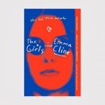 thumbnail image 4 of The Girls: A Novel, 4 of 4