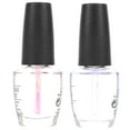 thumbnail image 3 of OPI Top Coat 0.5 oz & Natural Nail Base Coat 0.5 oz Combo Pack, 3 of 8