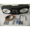 thumbnail image 3 of For Ford Ranger Tow Hitch Automatic Backup Reverse Lamp 4199, 3 of 6